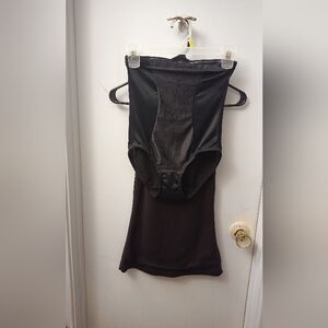 2 Pieces of New Maidenform Shapewear